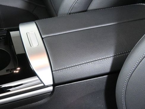 Used 2026 Mercedes-Benz C 300 C 300 image 23