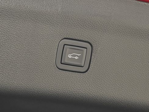 Used 2024 Buick Enclave Essence w/ Sport Touring Edition image 41