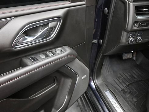 Used 2023 Chevrolet Tahoe RST AWD/4WD image 14