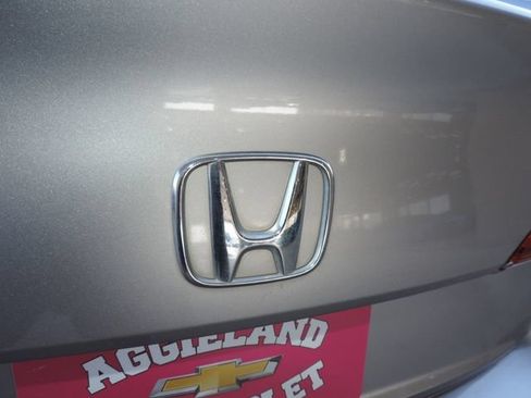 Used 2023 Honda Civic Sport image 16
