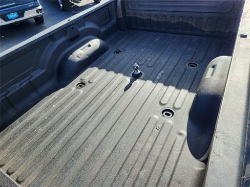 Used 2024 RAM 3500 Big Horn image 23