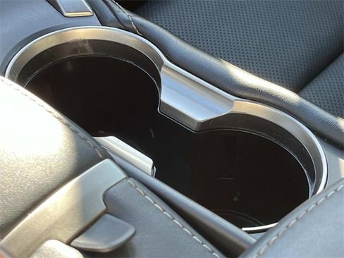 Used 2021 Lexus NX 300 F Sport w/ F Sport Premium Package image 37