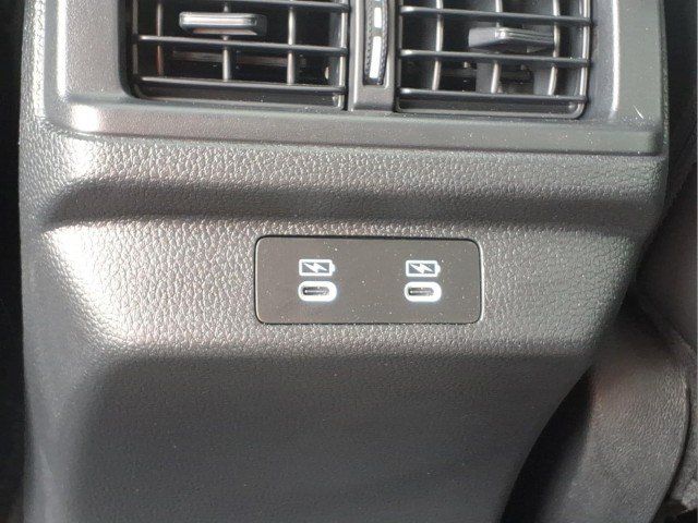 Used 2026 Honda Accord Touring image 13