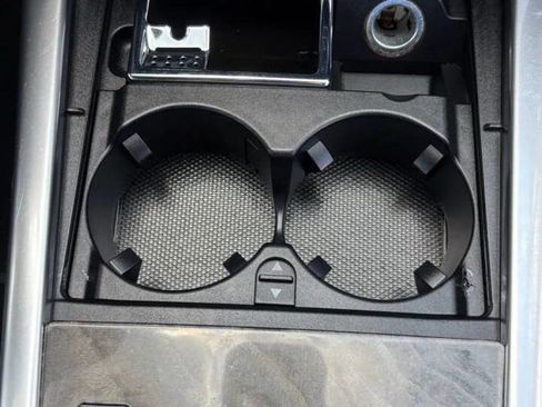 Used 2014 Mercedes-Benz E 350 Sedan image 20