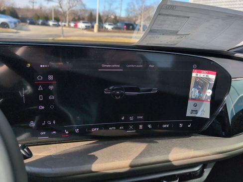 New 2025 Audi Q5 Premium Plus image 6