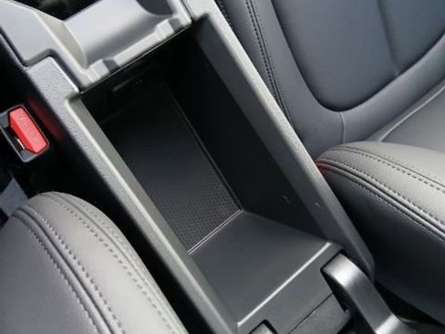 New 2024 BMW 228i Gran Coupe w/ Convenience Package image 22