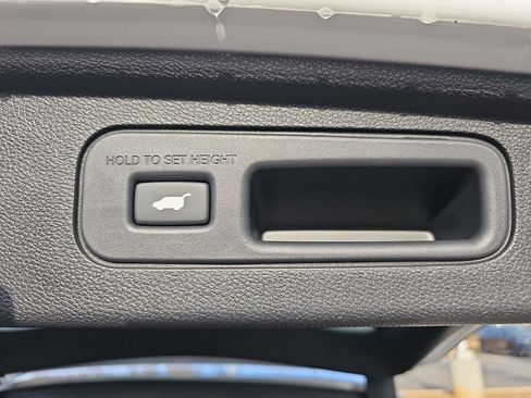 New 2026 Honda Odyssey Sport-L image 14