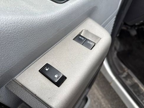 Used 2014 Ford F250 XLT w/ Advanced Security Group image 20