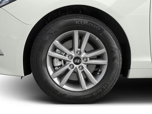 Used 2016 Hyundai Sonata SE FWD image 13