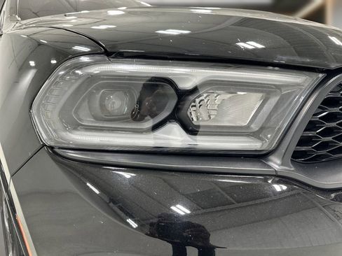 Used 2023 Dodge Durango R/T AWD/4WD image 10