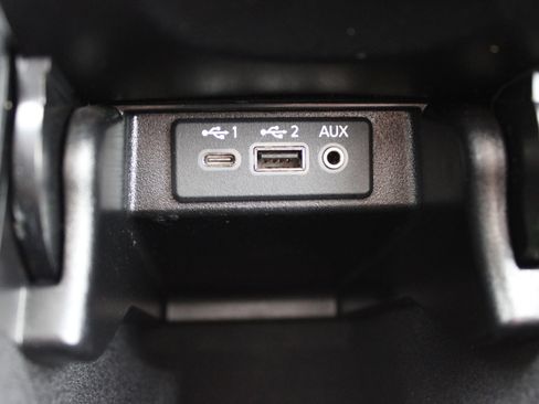 Certified 2020 Nissan Maxima Platinum w/ Sport Mat Group image 19