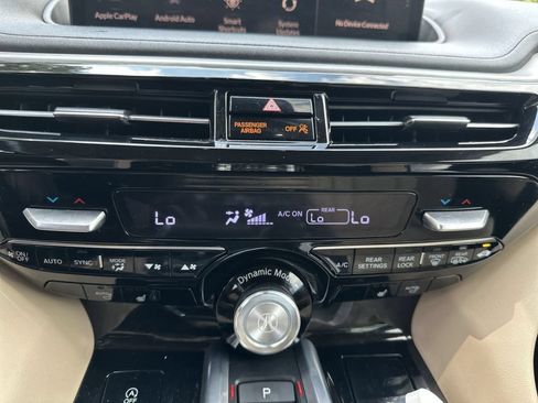 Used 2023 Acura MDX FWD w/ Technology Package image 17