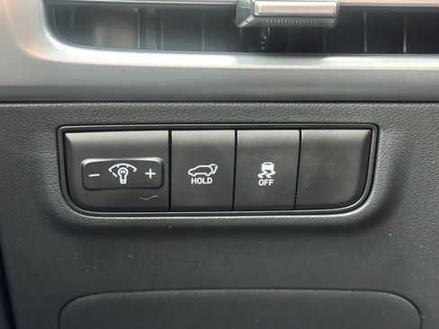 New 2026 Hyundai Tucson SEL FWD image 29