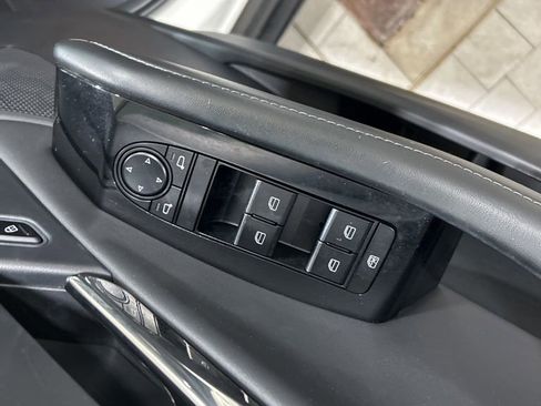 Certified 2023 MAZDA CX-30 AWD 2.5 S w/ Preferred Package image 20