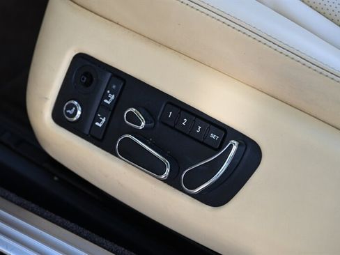 Used 2014 Bentley Continental GT AWD/4WD image 33