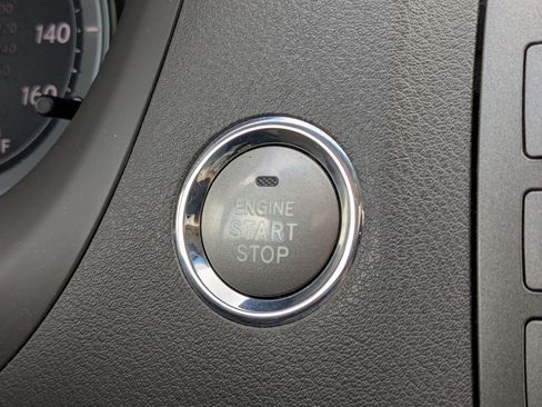 Used 2010 Lexus ES 350 image 23