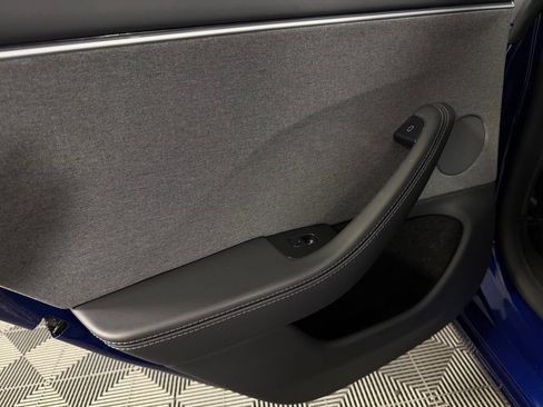 Used 2025 Tesla Model 3 RWD image 26