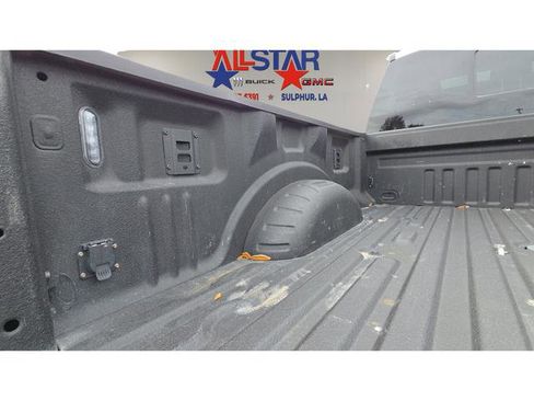 Used 2025 Ford F250 King Ranch w/ FX4 Off-Road Package image 21