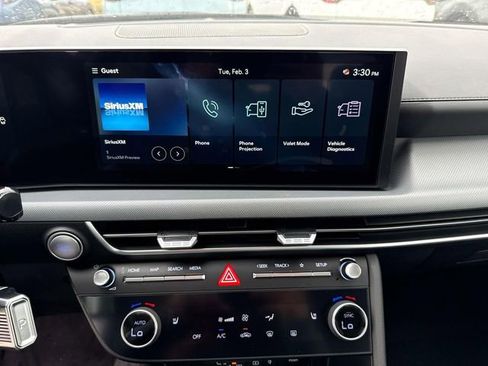 New 2026 Hyundai Sonata SEL image 27