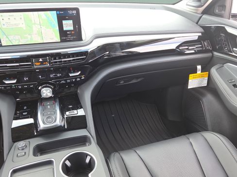 New 2026 Acura MDX FWD w/ Technology Package image 14