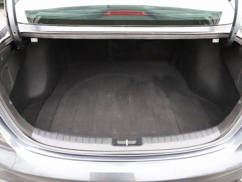 Used 2023 Kia Forte LXS image 4