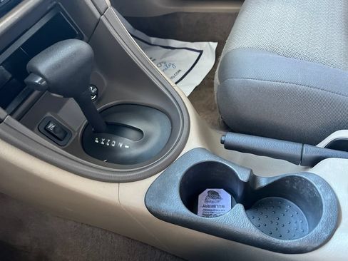 Used 2000 Ford Mustang GT RWD image 19