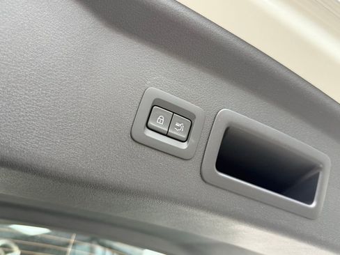 New 2026 MAZDA CX-5 Preferred image 8