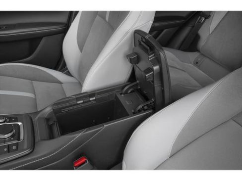 New 2026 MAZDA CX-30 Aire Edition AWD/4WD image 17