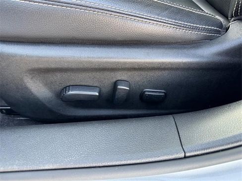 Used 2023 Nissan Altima 2.5 SL image 12