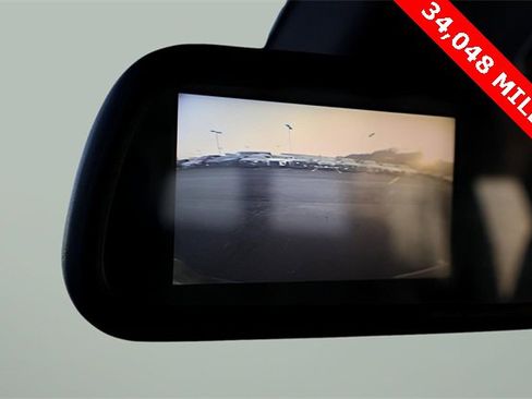 Used 2021 Chevrolet Express 3500 LT w/ LT Preferred Equipment Group image 33