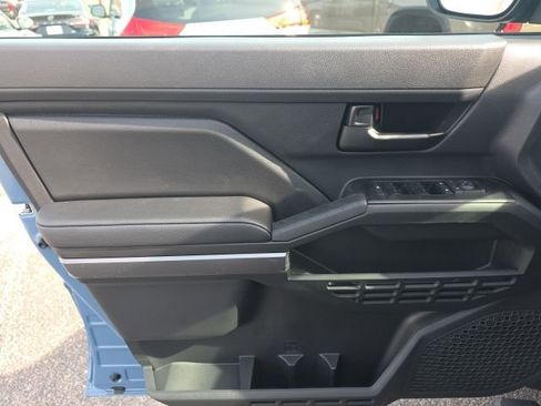 New 2026 Toyota Tacoma SR5 image 14