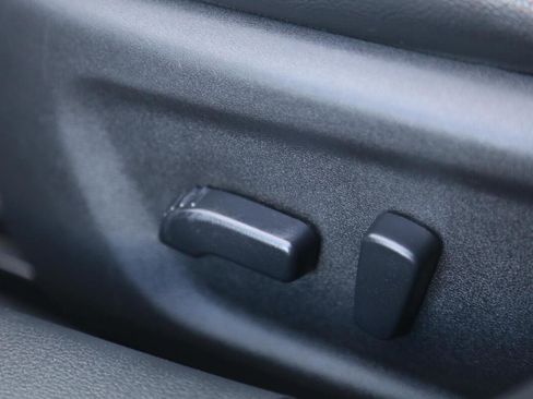 Used 2021 Nissan Altima 2.5 SR image 9