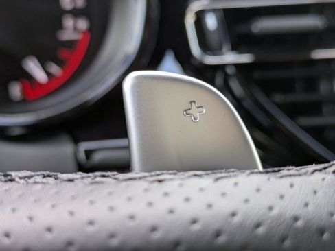 New 2026 Dodge Durango GT w/ Blacktop Package image 30