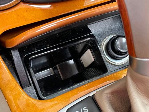 Used 2006 Mercedes-Benz SL 500 image 49