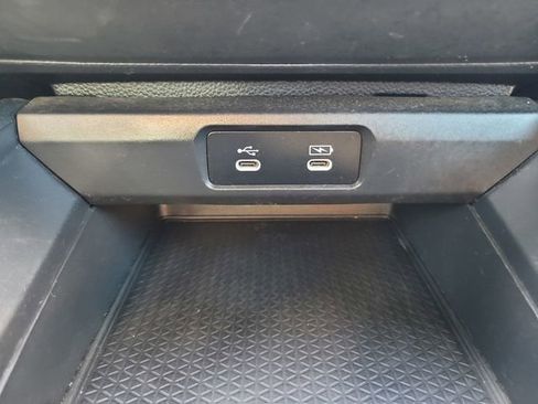 Used 2023 Honda Accord EX image 25