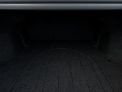 New 2026 Kia K4 EX FWD image 21