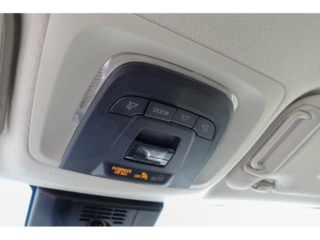 Certified 2024 Toyota Corolla LE FWD image 24