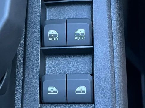 New 2026 RAM 3500 Tradesman image 8