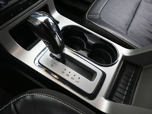 Used 2011 Ford Flex SEL FWD image 14