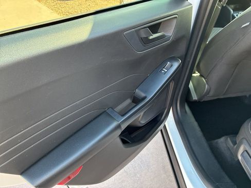 Certified 2024 Ford Escape Active image 15