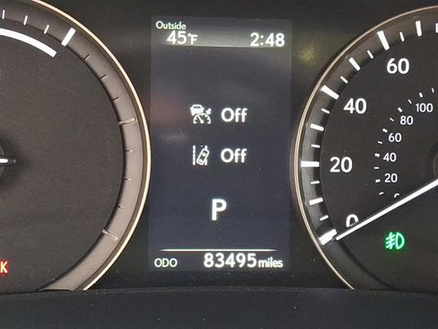 Used 2019 Lexus RX 450hL Premium image 23