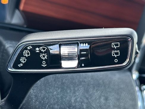 Used 2024 Lincoln Navigator Reserve image 40