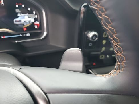 Used 2024 GMC Sierra 1500 AT4 w/ AT4 Premium Package image 38