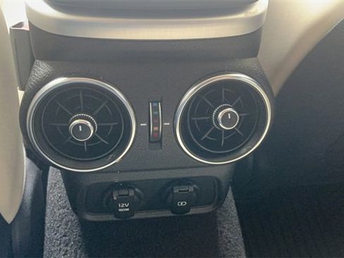 Certified 2023 Kia Stinger GT2 image 29