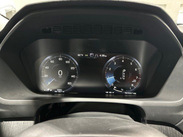 Used 2020 Volvo XC90 T5 Momentum w/ Protection Package Premier FWD image 62