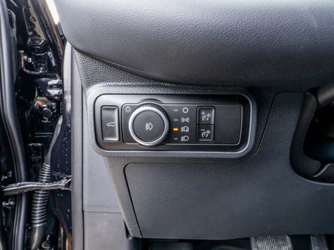 New 2026 Ford Explorer ST-Line image 81