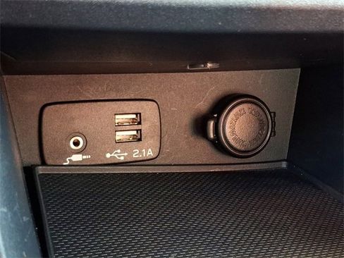 Used 2023 Subaru Crosstrek 2.0i Premium w/ Special Edition image 22