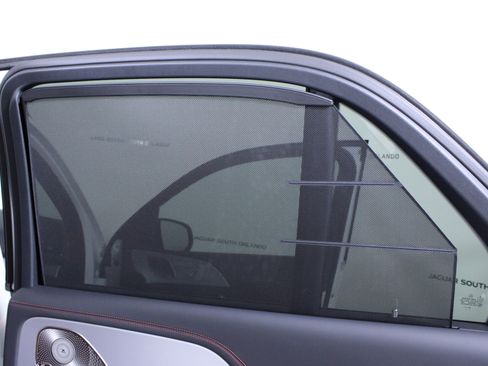 Used 2025 Mercedes-Benz GLE 63 AMG S image 19