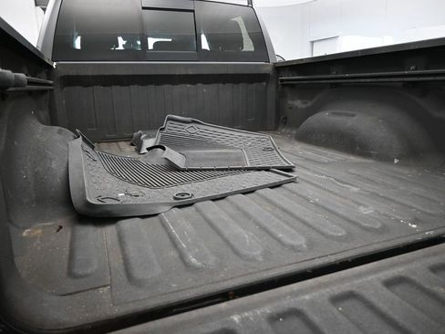 Used 2020 RAM 1500 Big Horn image 41