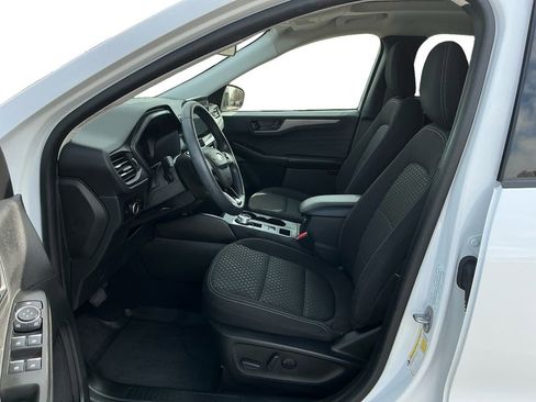 Used 2023 Ford Escape Active w/ Tech Pack #1 image 14